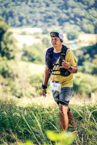 BIB: 1265
                            <button type="button" onclick="openModal(19050386)" class="btn btn-primary btn-sm float-right btn-popup" data-toggle="modal" data-target=".modal-high-quality">
                        <i class="fas fa-shopping-cart"></i> Add to Cart
                    </button>
                                            <button type="button" onclick="isThisMe(19050386, true)" class="btn btn-success btn-sm float-right btn-popup btn-isme hidden" data-toggle="tooltip" data-placement="bottom" title="นี่คือรูปของคุณใช่ไหม คลิกที่นี่เพื่อเอาเข้าอัลบั้ม">
                        <i class="fas fa-plus"></i> Add to album
                    </button>
                    <button type="button" onclick="isThisMe(19050386, false)" class="btn btn-warning btn-sm float-right btn-popup btn-isnotme hidden">
                        <i class="fas fa-ban"></i> Remove from album
                    </button>